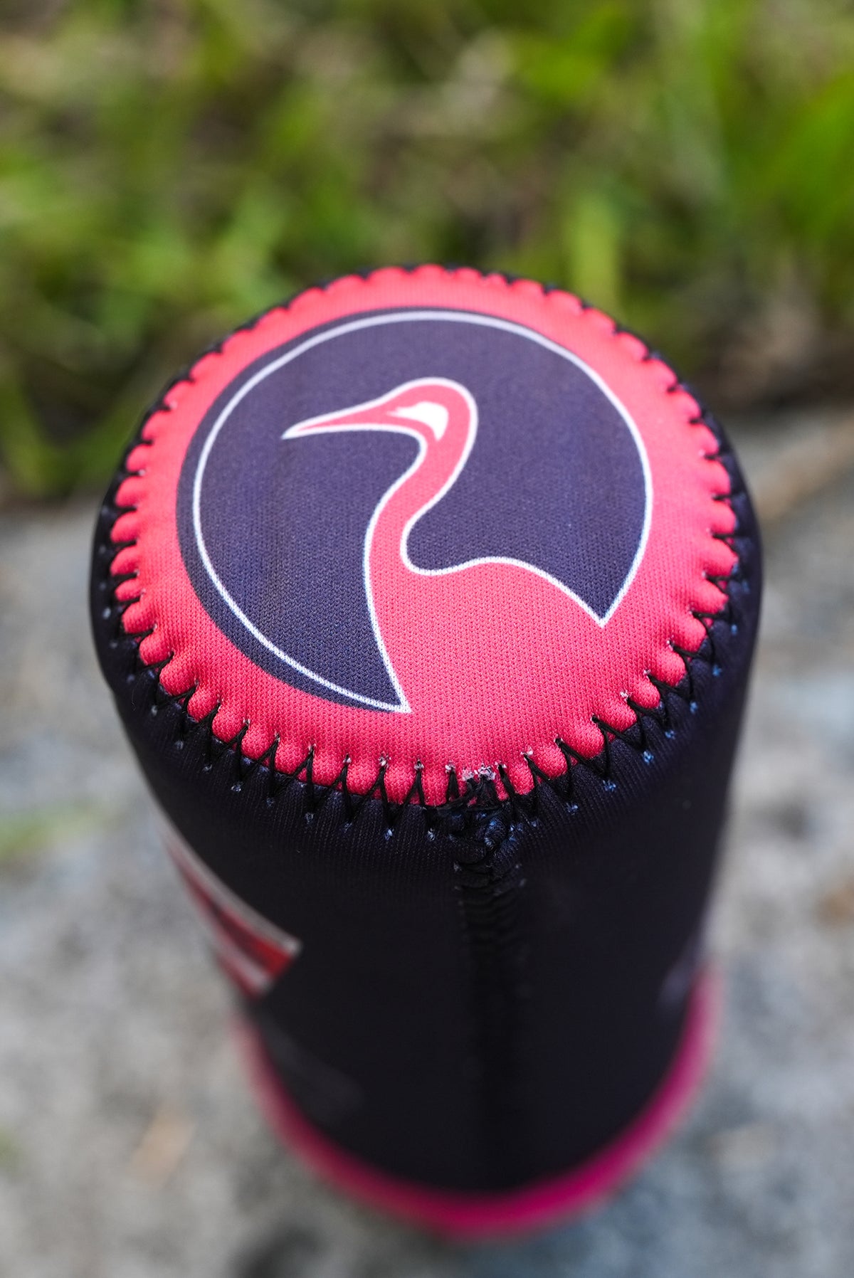 Slim Can Koozie | Per Diem