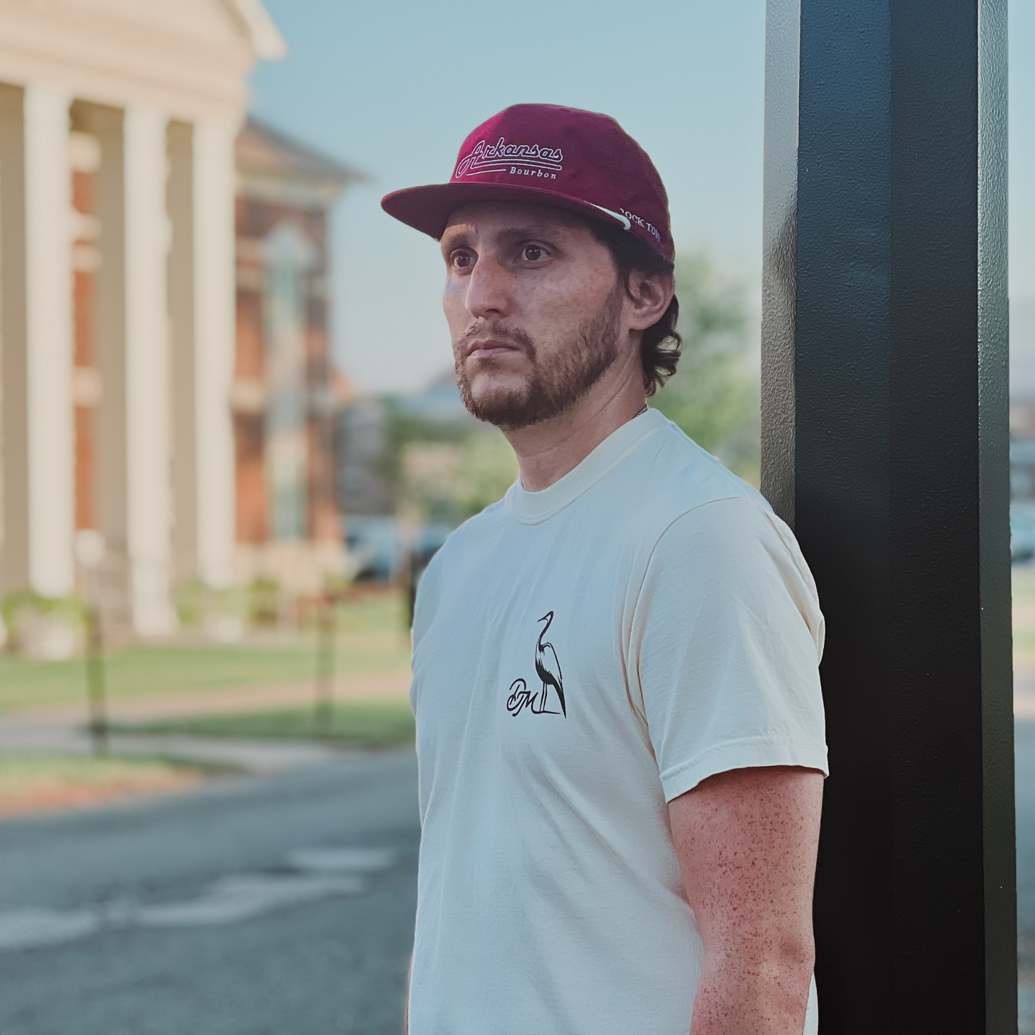 Fall Drop: Game Day, Hunting & Tailgate Ready