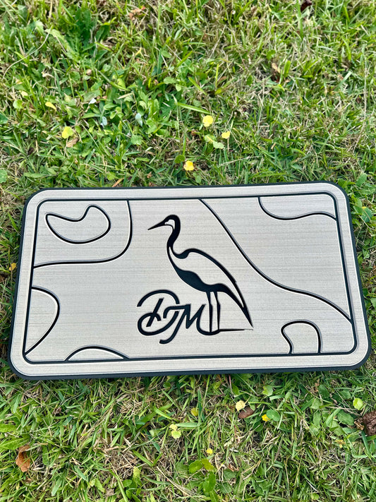 Yeti® 45 Cooler Topper