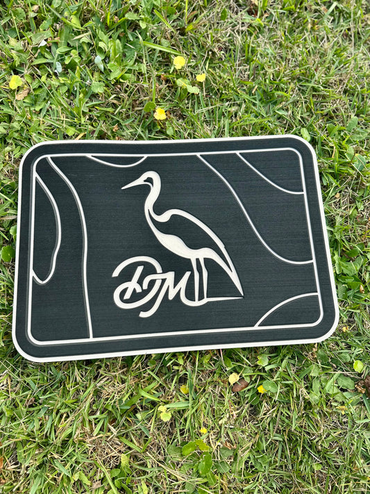 Yeti® 35 Cooler Topper