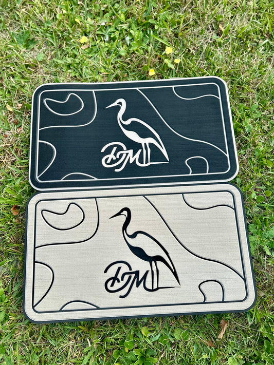 Yeti® 45 Cooler Topper