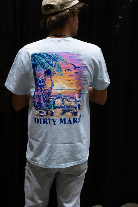 Debloat Skelly