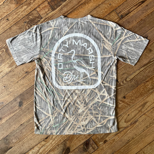 Limited Edition Goat Rope Greenleaf Pinhoti Series Hat | Yeti Giveaway
